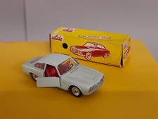 SOLIDO Alfa Romeo 2600 - art