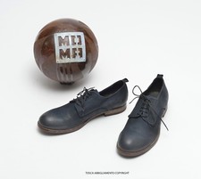 SCARPE MOMA SCONTO 40% DA