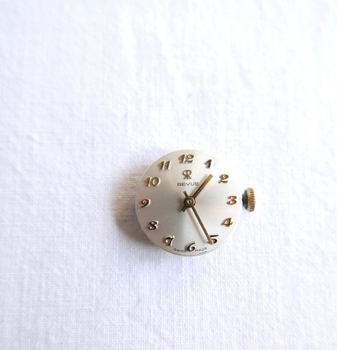 Quadrante meccanismo orologio - quadrante+,