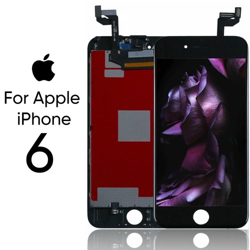 Per iphone nero retina - per, 6