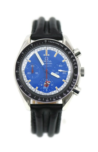 Orologio omega speedmaster - omega,