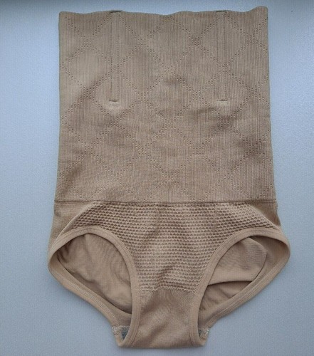 Body shaper tummy tucker - shaper,
