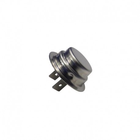 Sonda ntc temperatura - sonda,