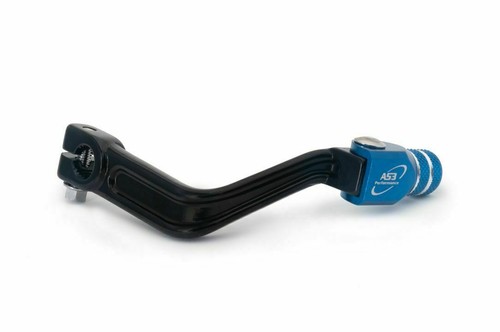 Leva cambio as3 per sherco - cambio, 125