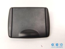Originale BMW F31 Copertura