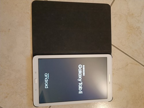 Tablet samsung - tablet,