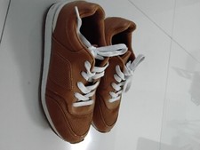 Zara  footwear, size 8,5