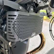 For BMW R NineT URBAN G/S