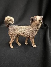 PRESEPE NAPOLETANO DEL '700