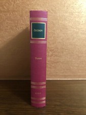 COLLANA UTET: GRANDI SCRITTORI STRANIERI: GECHON