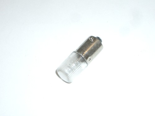 Ced ne51 b1a lampada - ced, 2x
