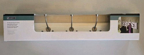 Liberty hardware 129848 - hardware,