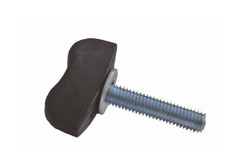 Galletto farfalla one - a,