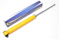 Ammortizzatore Sportivo