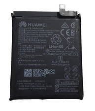 Batteria originale huawei - batteria,