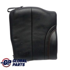 Mini Cabrio R52 Riferimento