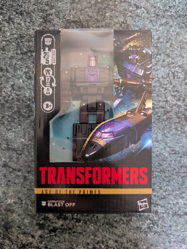 Transformers age the - transformers, of