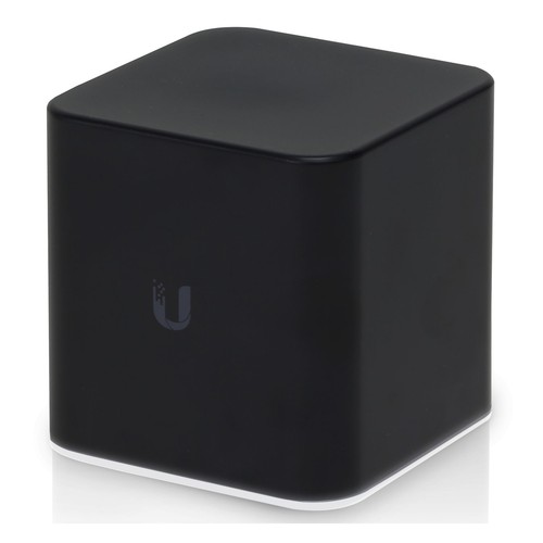Ubiquiti aircube 802 - ubiquiti,