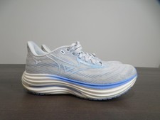 Mizuno Wave Rider 29 Shoes