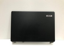 Cover LCD Acer TravelMate