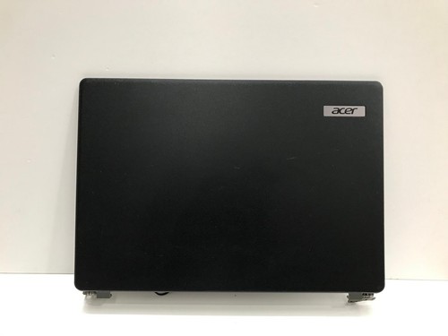 Cover lcd acer travelmate - lcd,