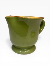 Vietri Cucina Fresca Brocca