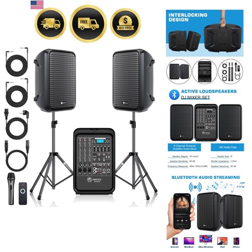 Portable system bluetooth - portable,