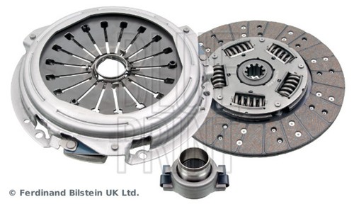 Kit frizione blue print - kit,