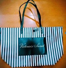 Gift Victoria secret bags new