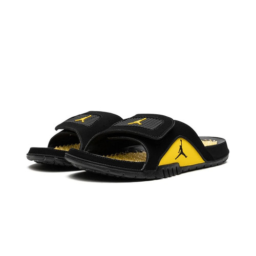 Jordan hydro retro - hydro,