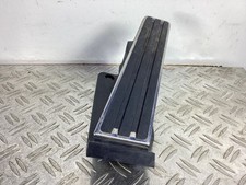 Porsche 911 991 2018 Benzin