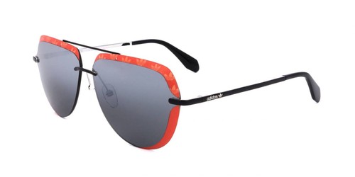Occhiali sole adidas - occhiali,