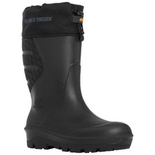 Stivali Polyver Svezia