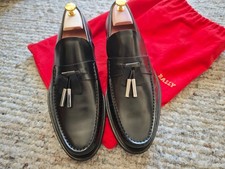 Mocassini bally made - bally,, in