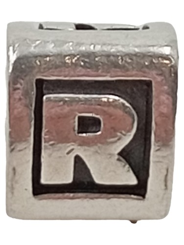 Pandora charm donna - charm,