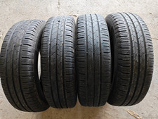 N°4 Gomme Usate Estive 155 80