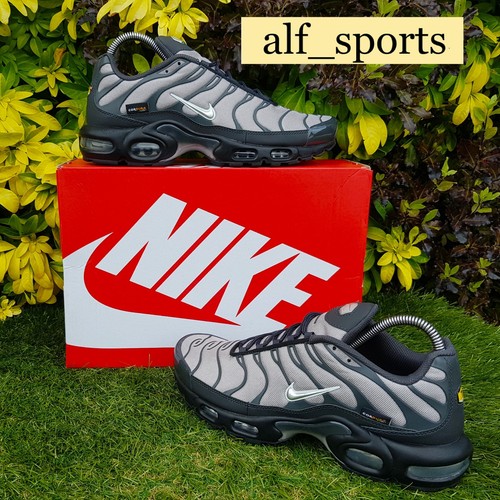 Scarpe ginnastica nike - da,