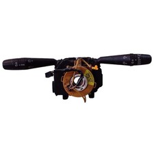 Devioluci 15608098 Alfa Romeo Mito 1.3 multijet 2008-2018