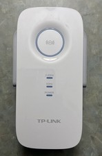 TP-Link AC1750 Range Extender