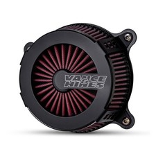 Filtro aria vo2 cage fighter