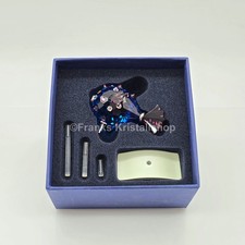 SWAROVSKI Paradiso Pesce