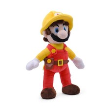 The Super Mario Galaxy Movie