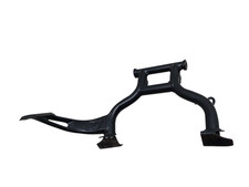 TRIUMPH BONNEVILLE T120 2017