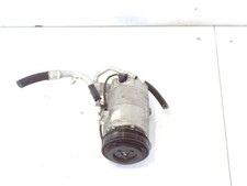 7070 Compressore aria Mini Cooper F 56 2018 COD 64529295050