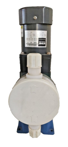 Pompa dosatrice msvf070r41e - pompa,