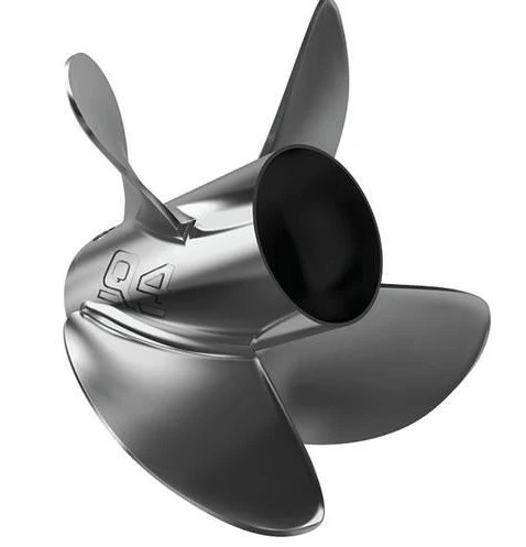 8m0103531 mercury marine - 8m0103531,