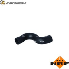 LADELUFTSCHLAUCH 166147 FÜR