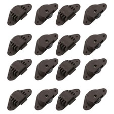 Set puleggia e ruote per ante