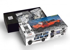 Kit telaio Killerbody 48760