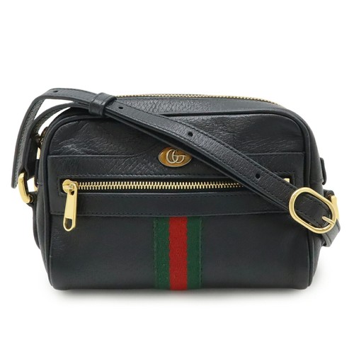 Gucci ophidia linea sherry - ophidia,